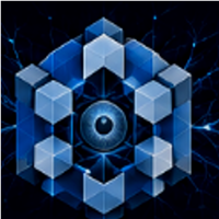 Kliohr Systems